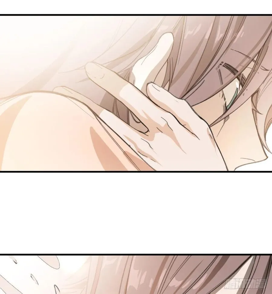 第36话：逃跑52