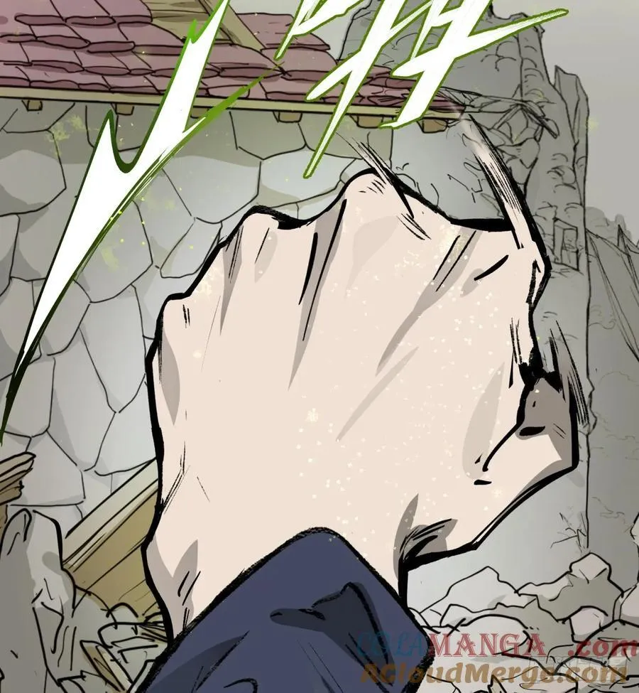 第25话：做梦27