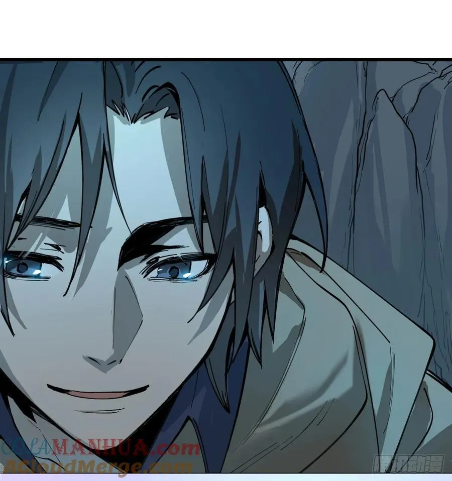 第14话：走吧，前面是新世界了9