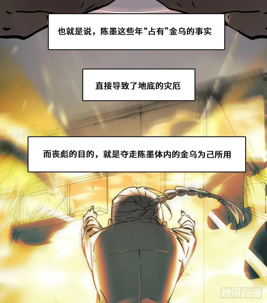 第0话：必看!50