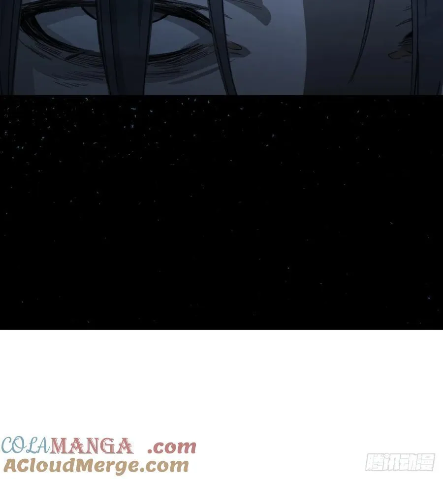 第36话：逃跑18