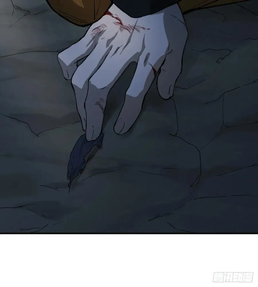 第35话：异变28