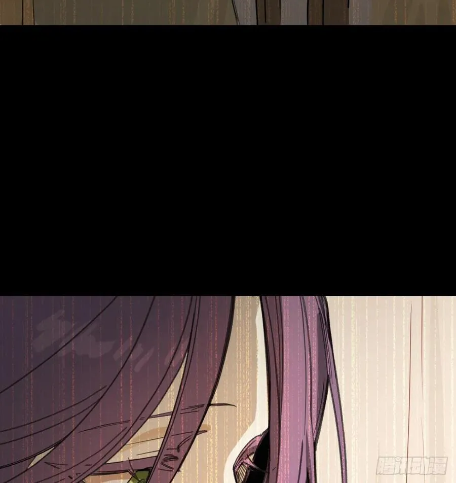 第37话：灾难32