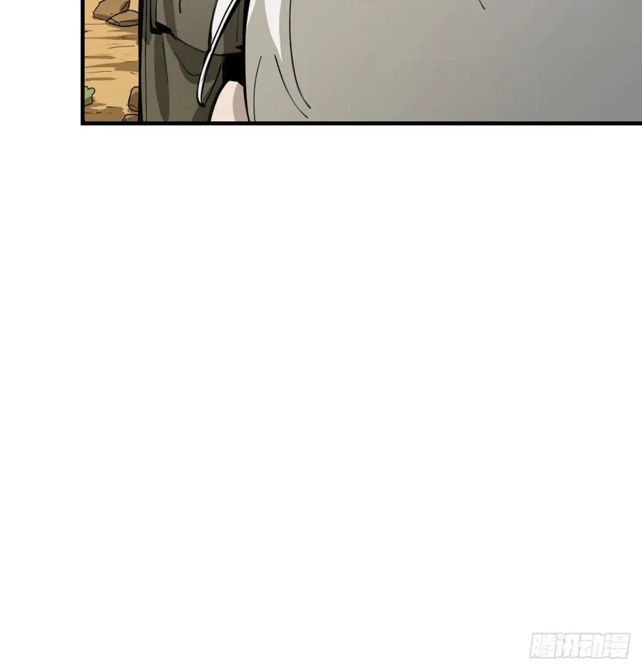 第18话：怪人_旧识61