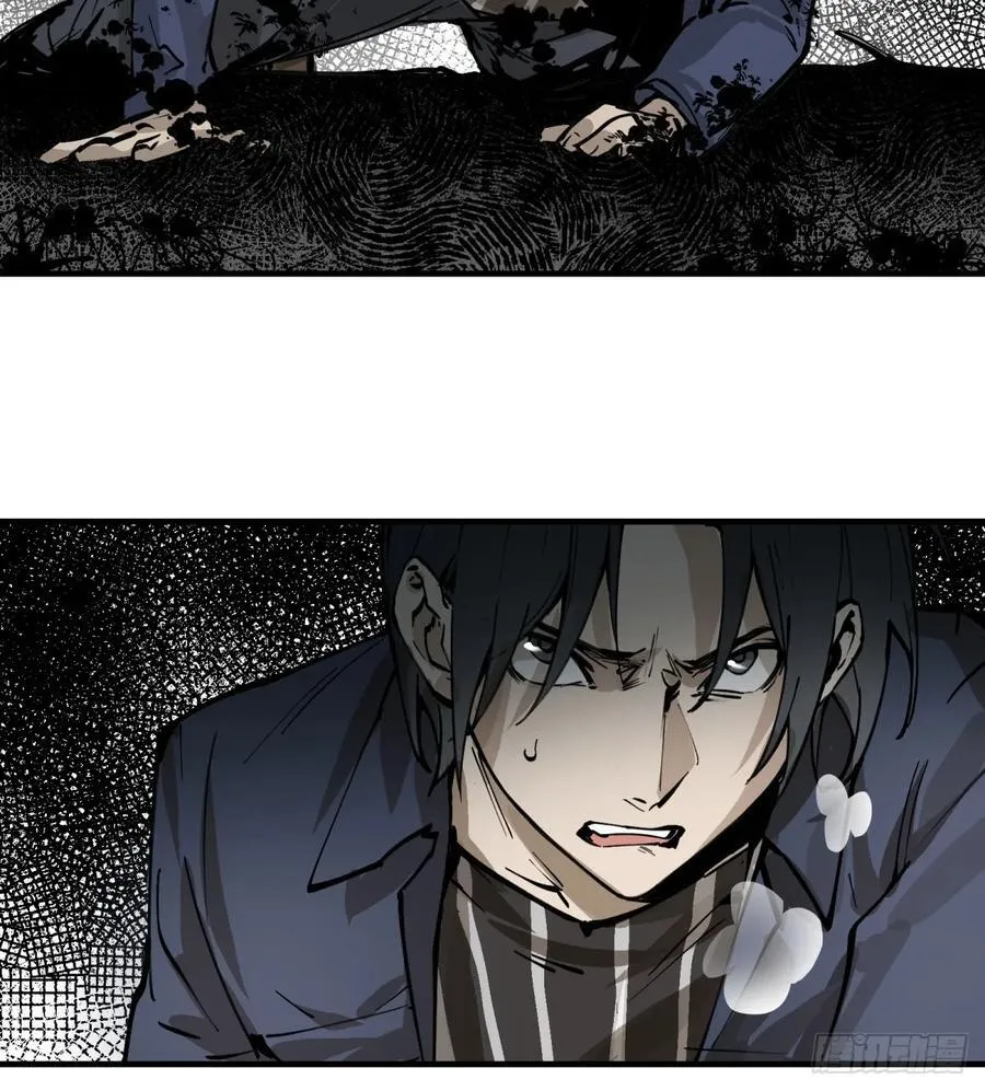 第1话：灵魂交换？59