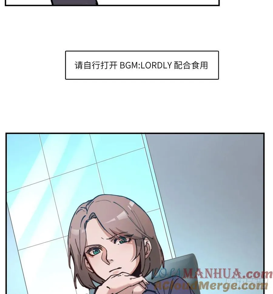 第0话：必看!9