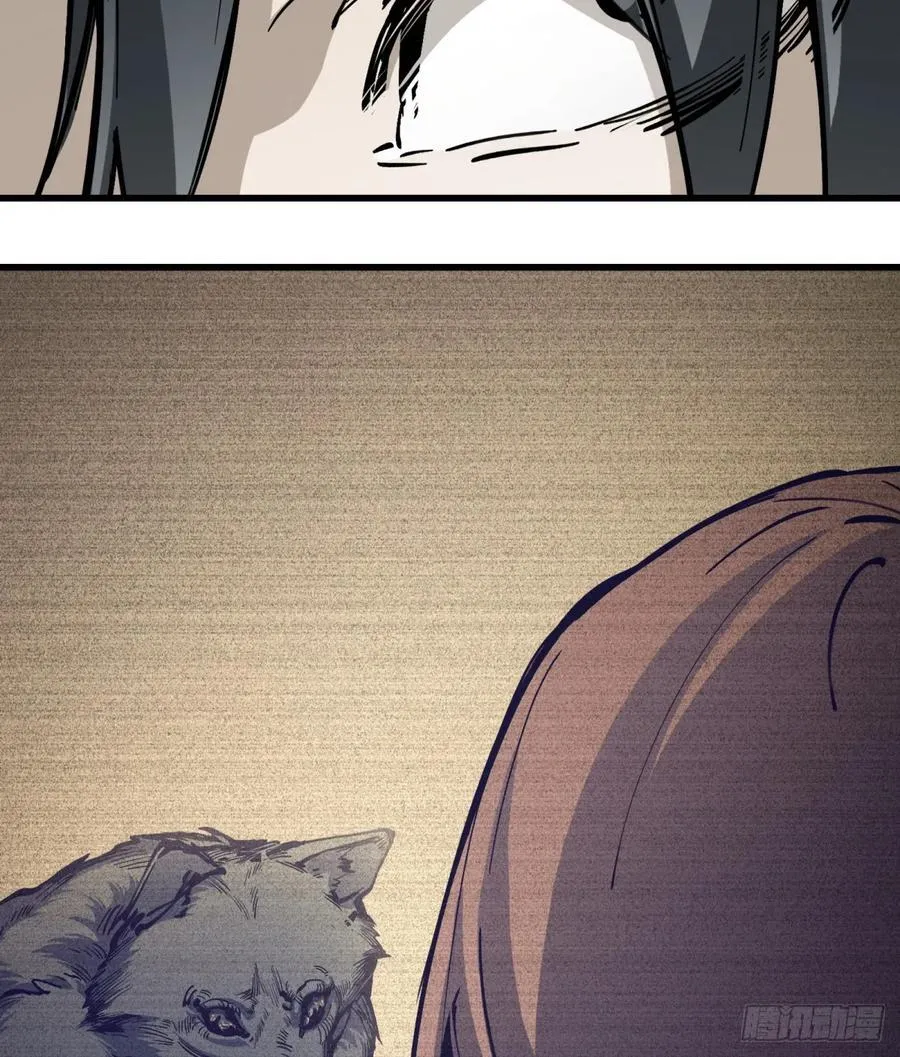 第10话：愤怒是如何诞生的呢28