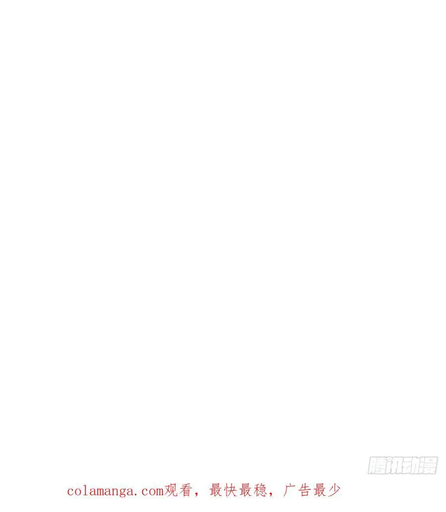 第25话：做梦80