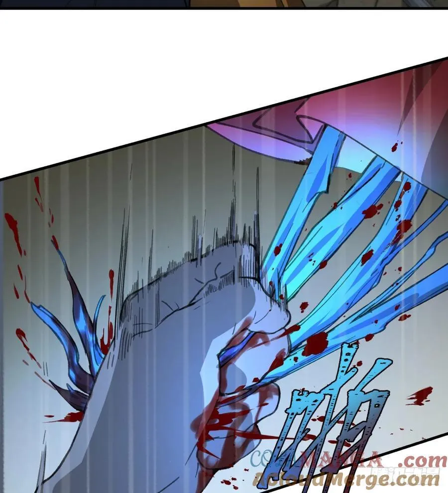 第36话：逃跑3