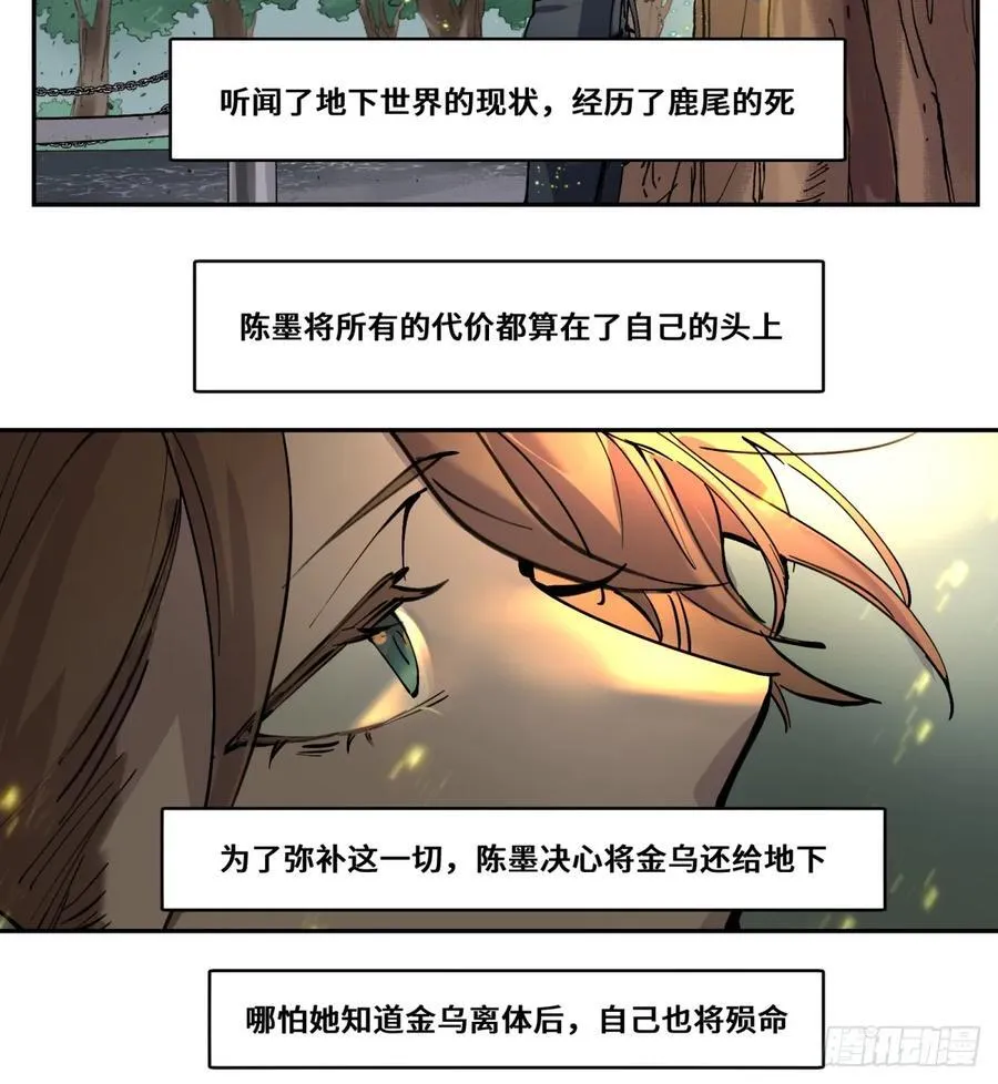 第0话：必看!53