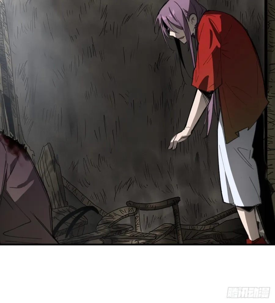 第39话：死城13