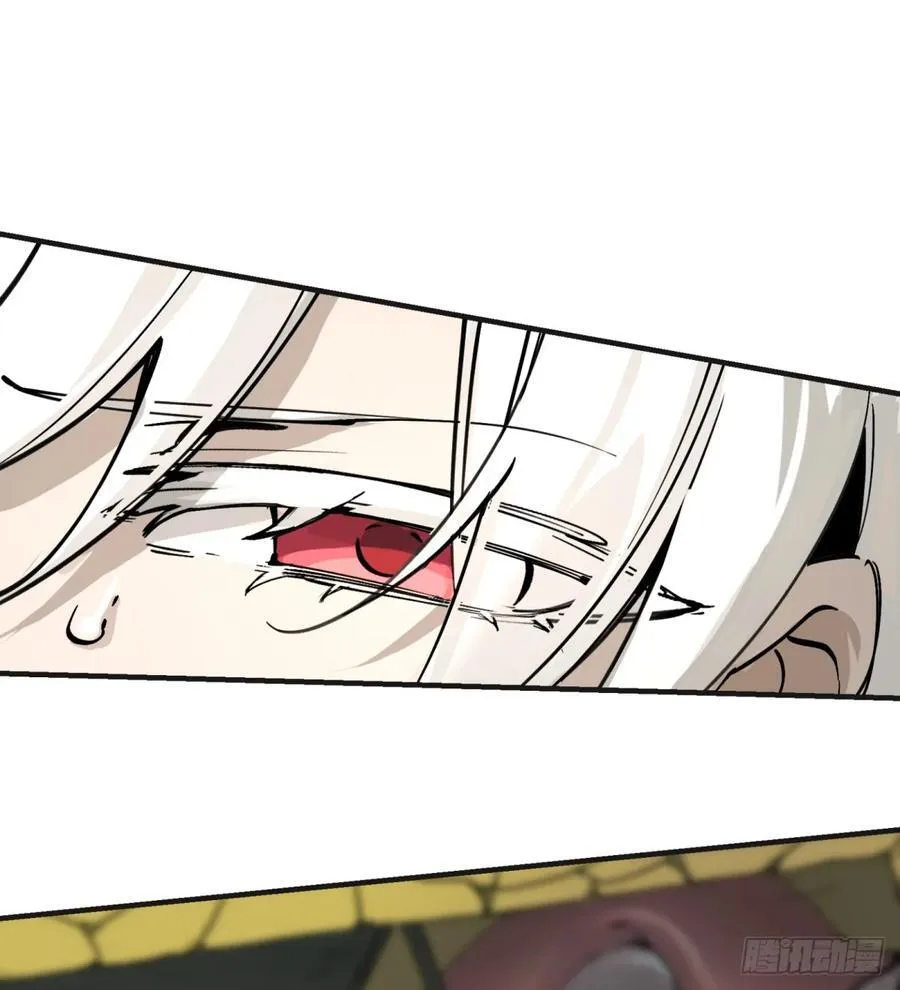 第21话：入梦？5