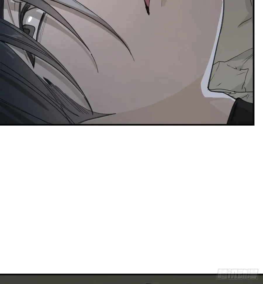 第36话：逃跑65