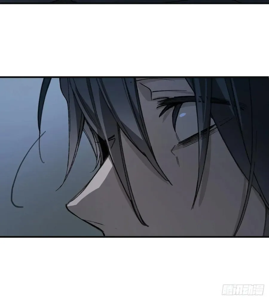 第35话：异变31