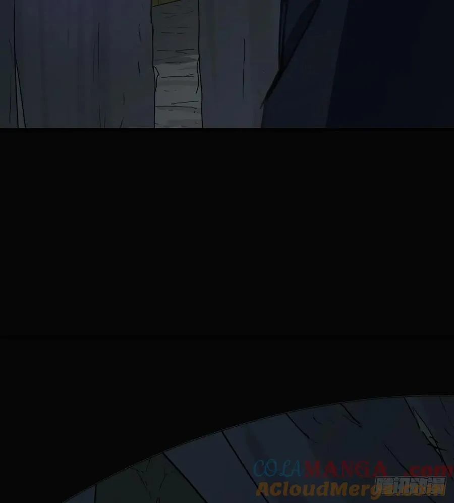 第35话：异变39