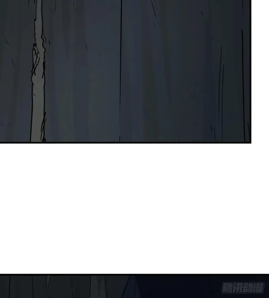第35话：异变37