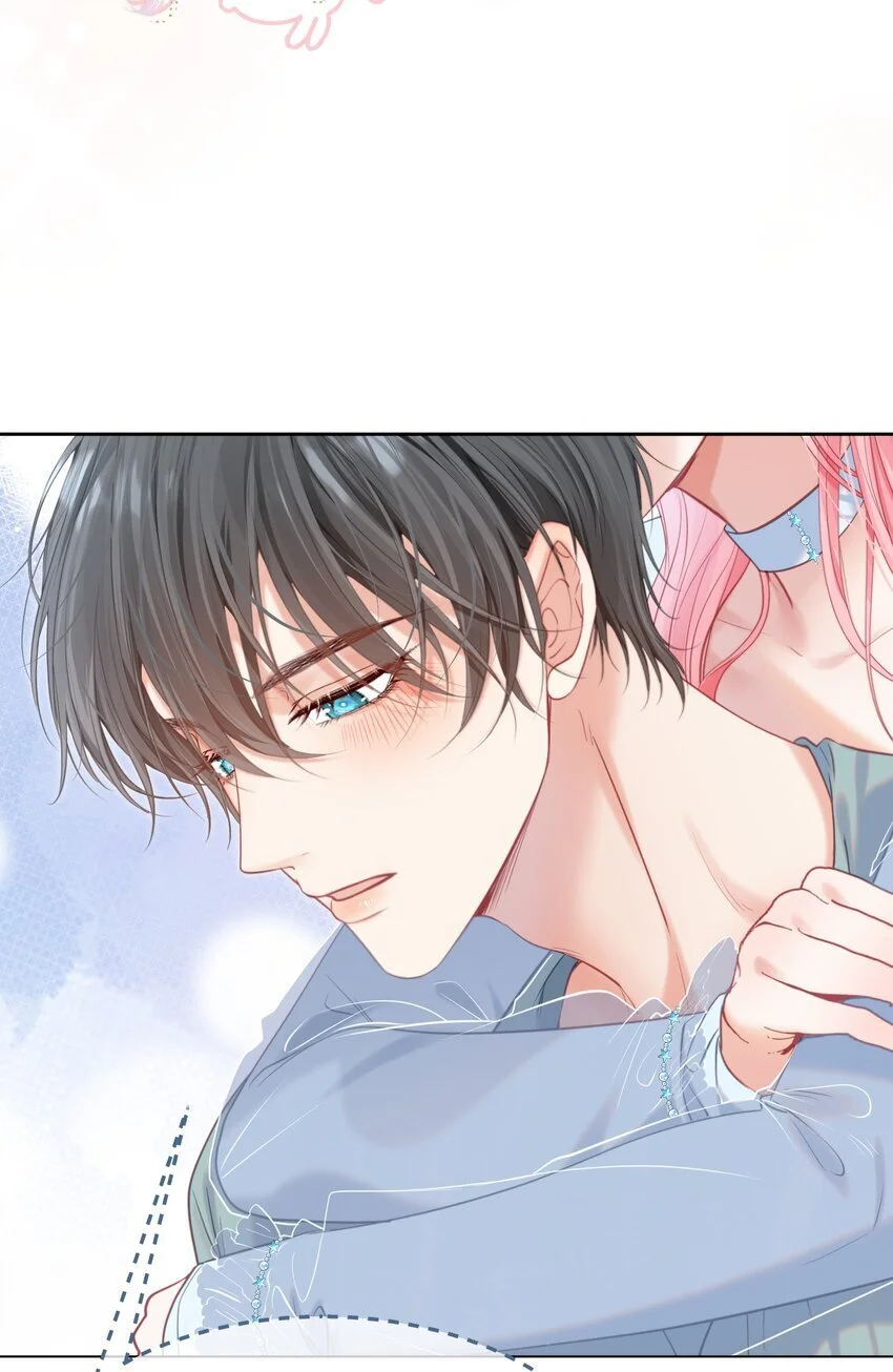 056 劫后余生之吻42