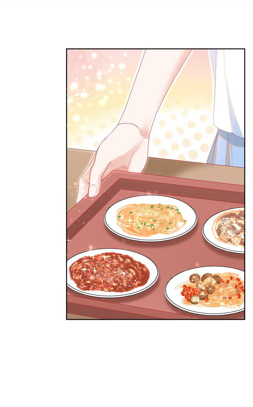 023 吞吞吐吐的江应夏29