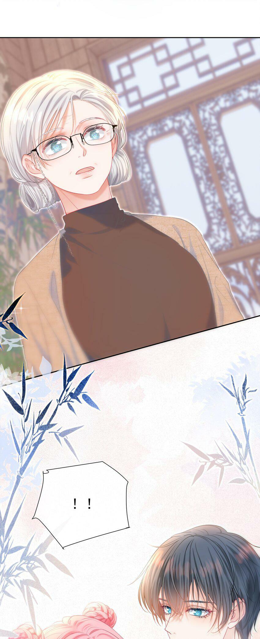 023 吞吞吐吐的江应夏47