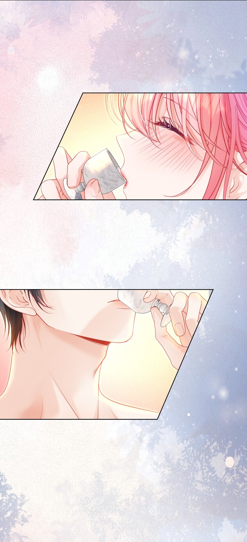 番外01 新婚之夜·上20