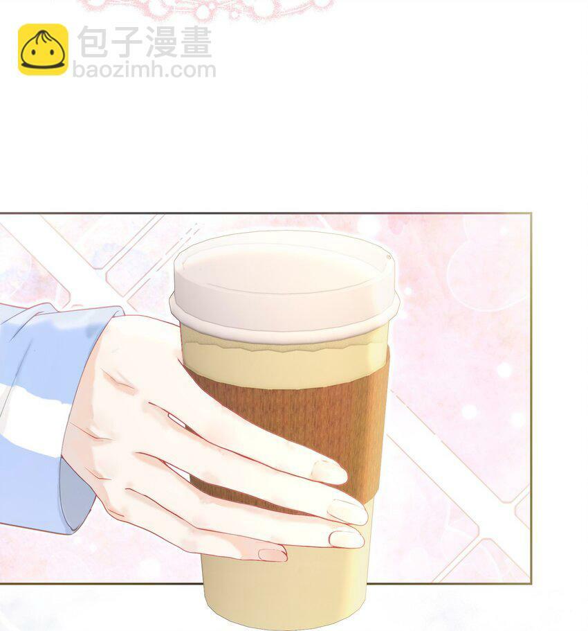 040 这一世我们无缘7