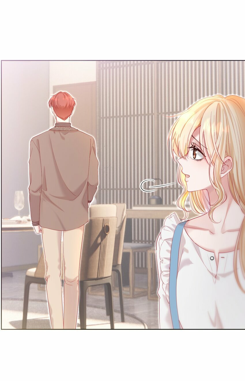 035 友情之上14