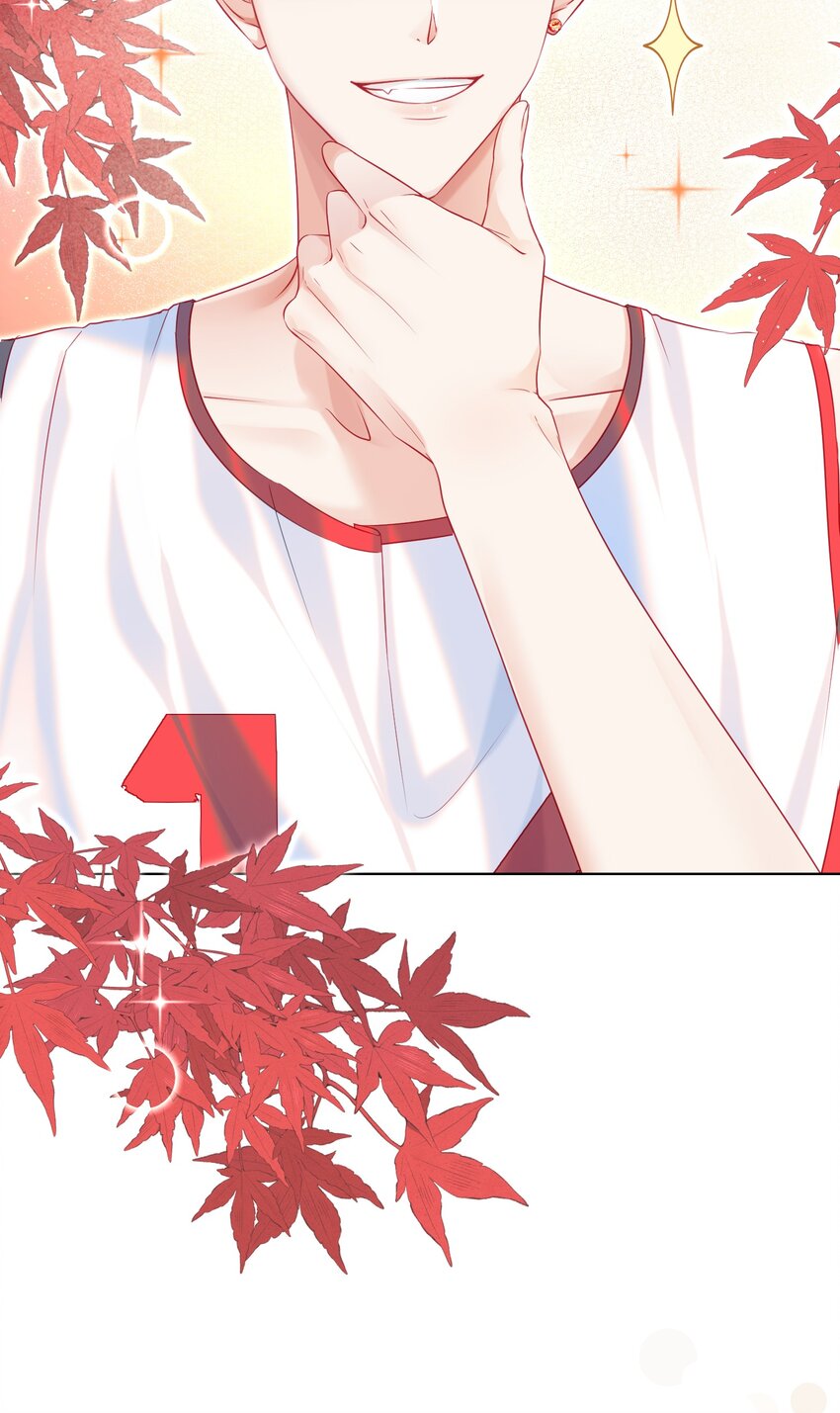 004 见色起意怎么了3