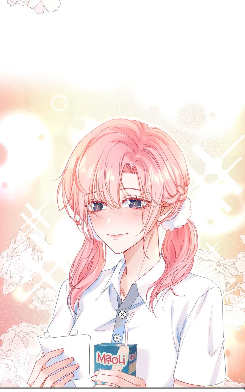 005 花皂与牛奶45