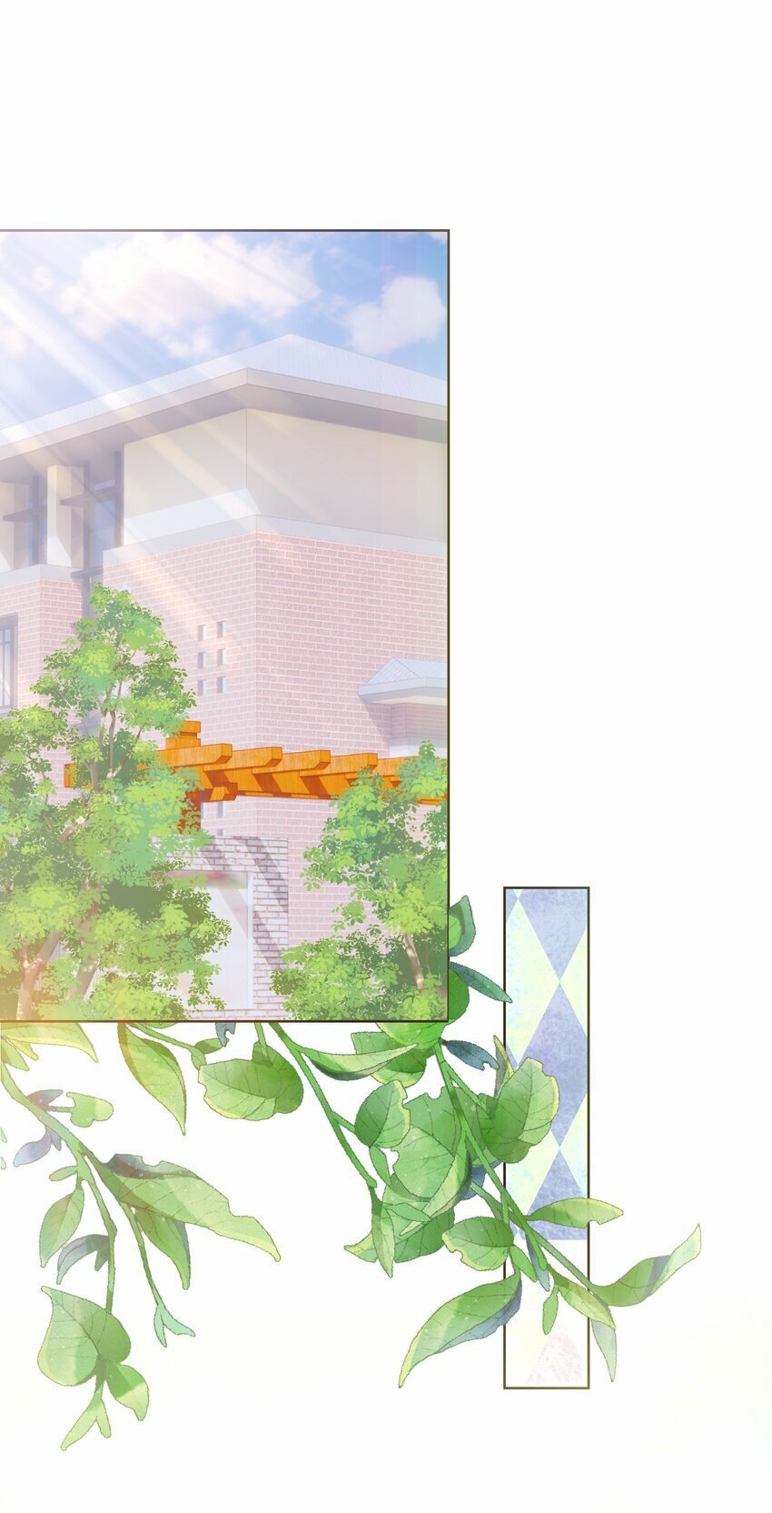 043 强势护夫26