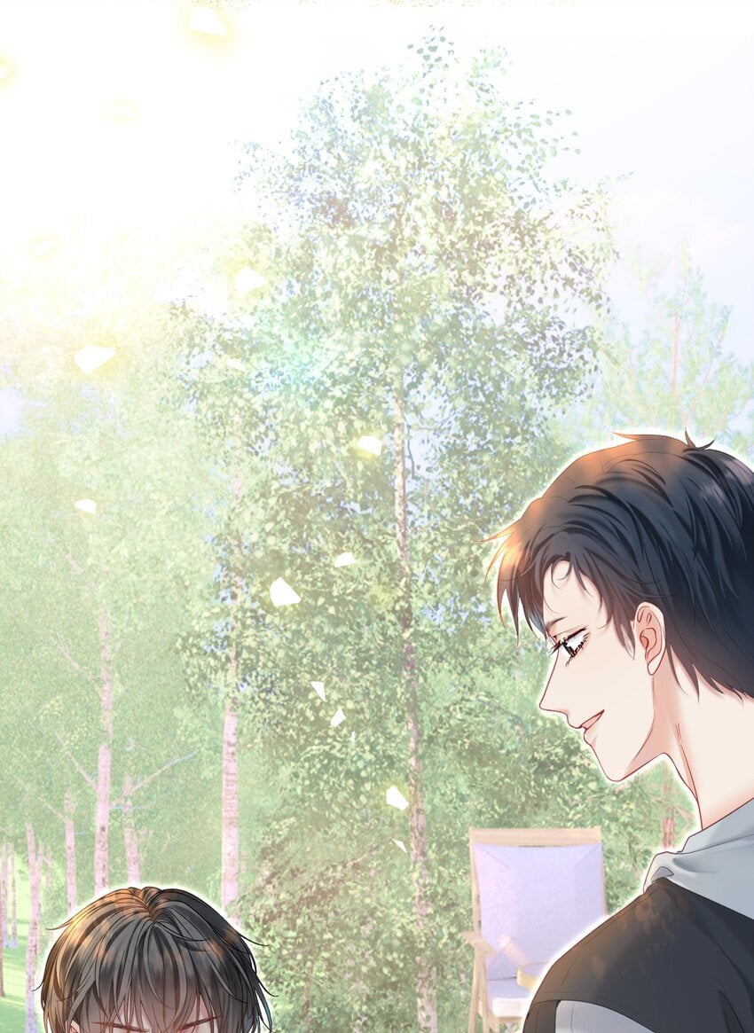 047 护花小分队44
