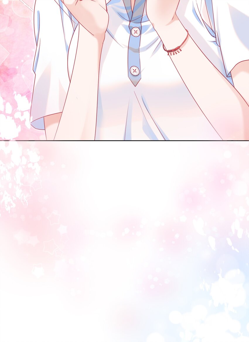 004 见色起意怎么了10