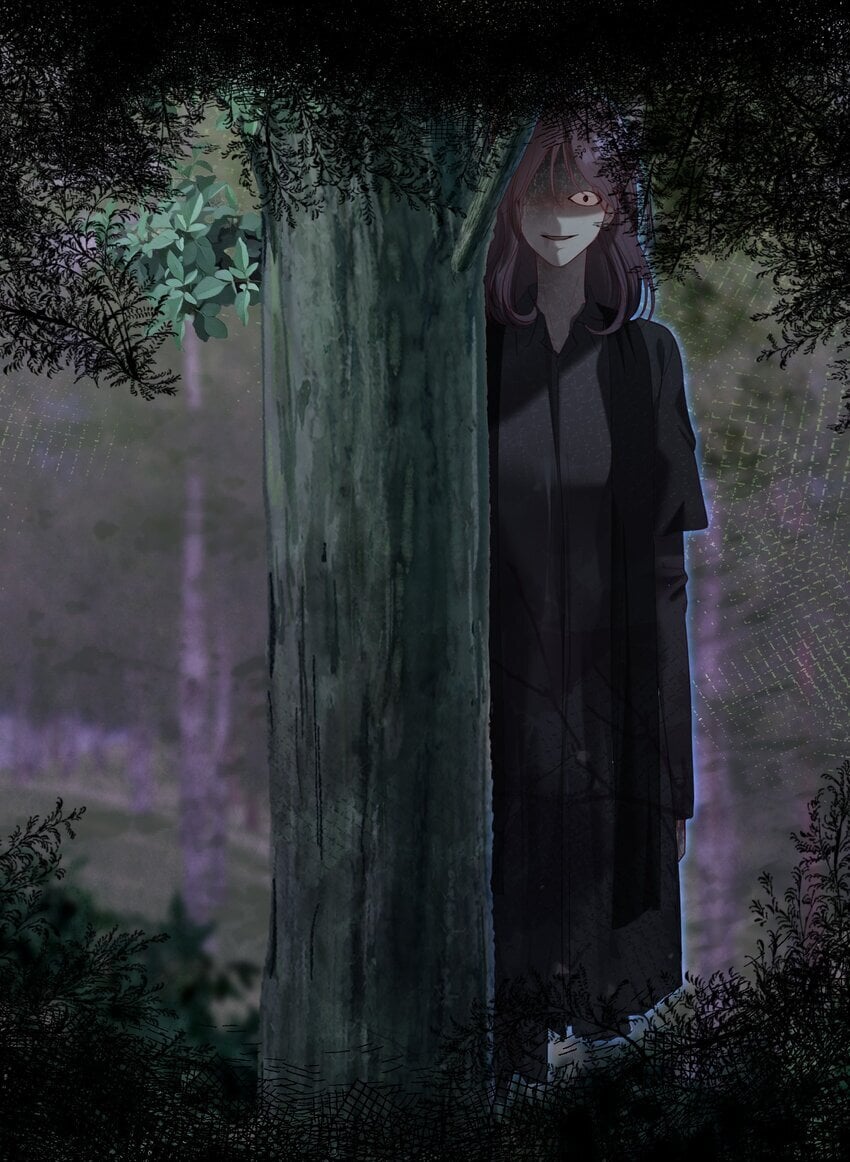 047 护花小分队5