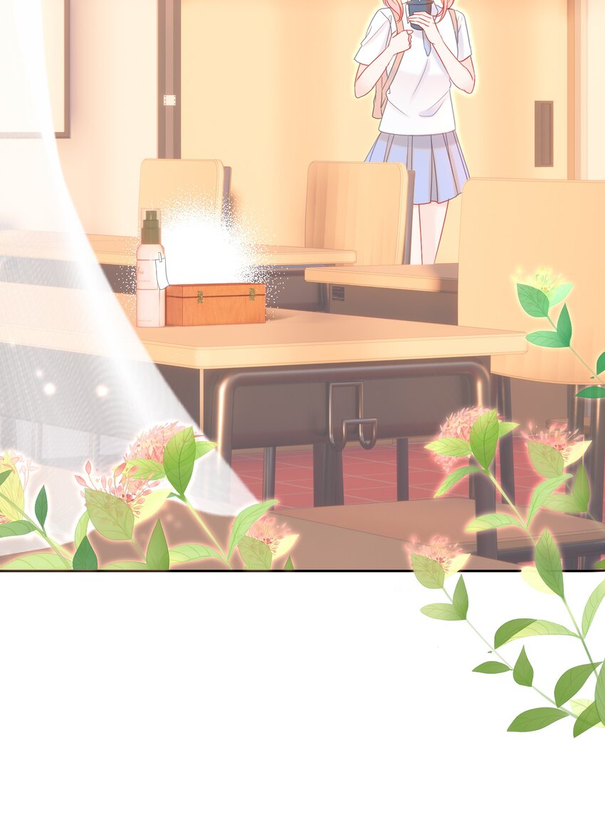 005 花皂与牛奶43