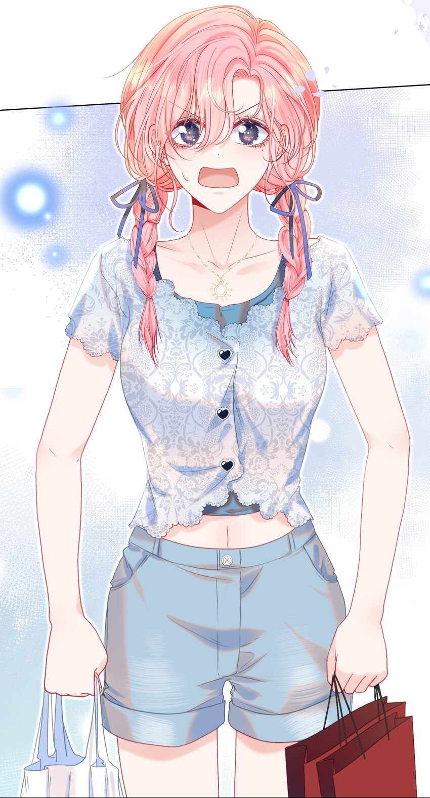 013 妙计回春29