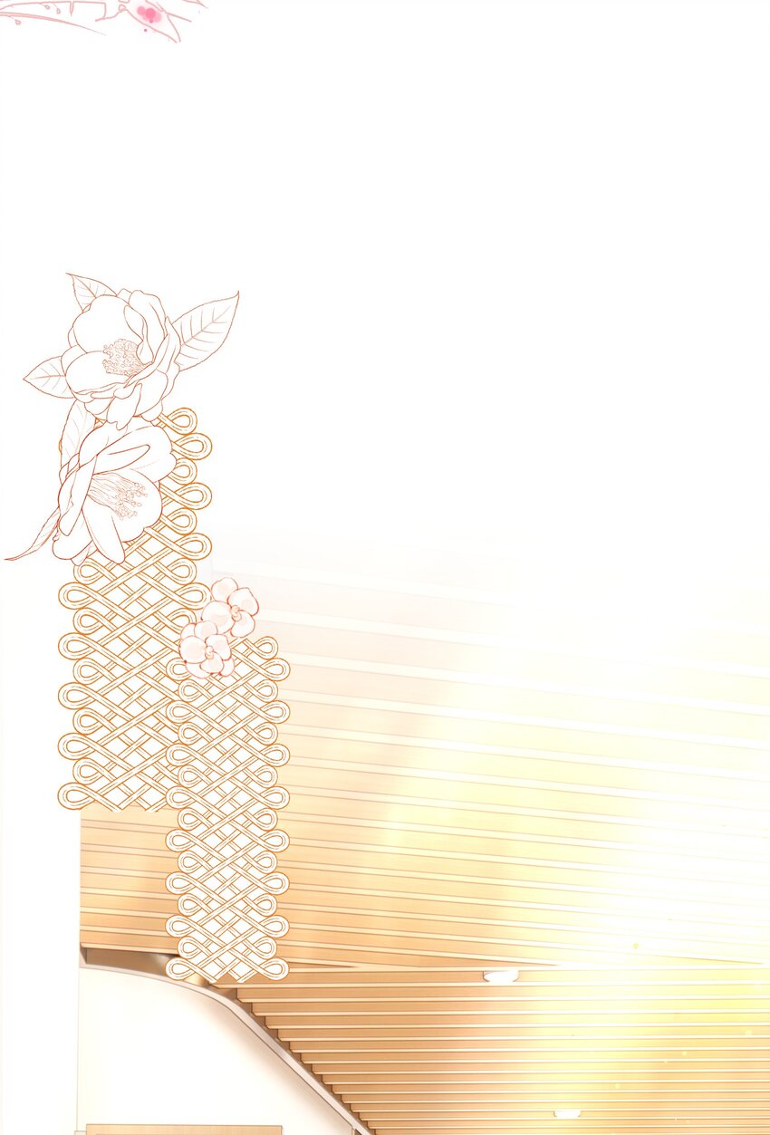 005 花皂与牛奶47