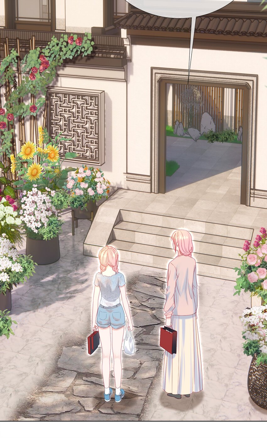 013 妙计回春31