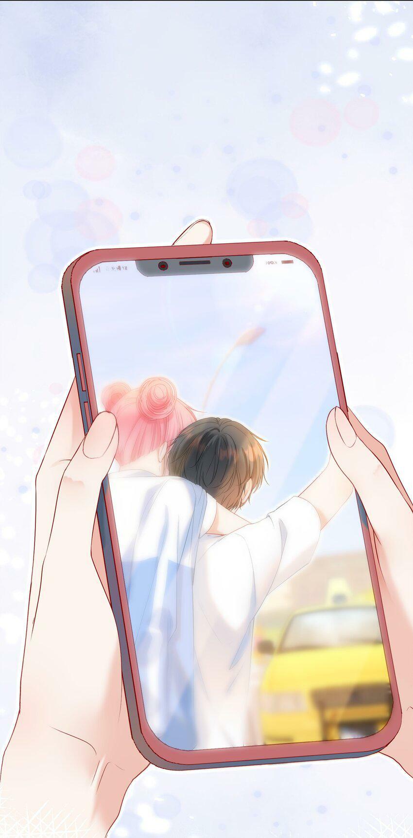023 吞吞吐吐的江应夏7