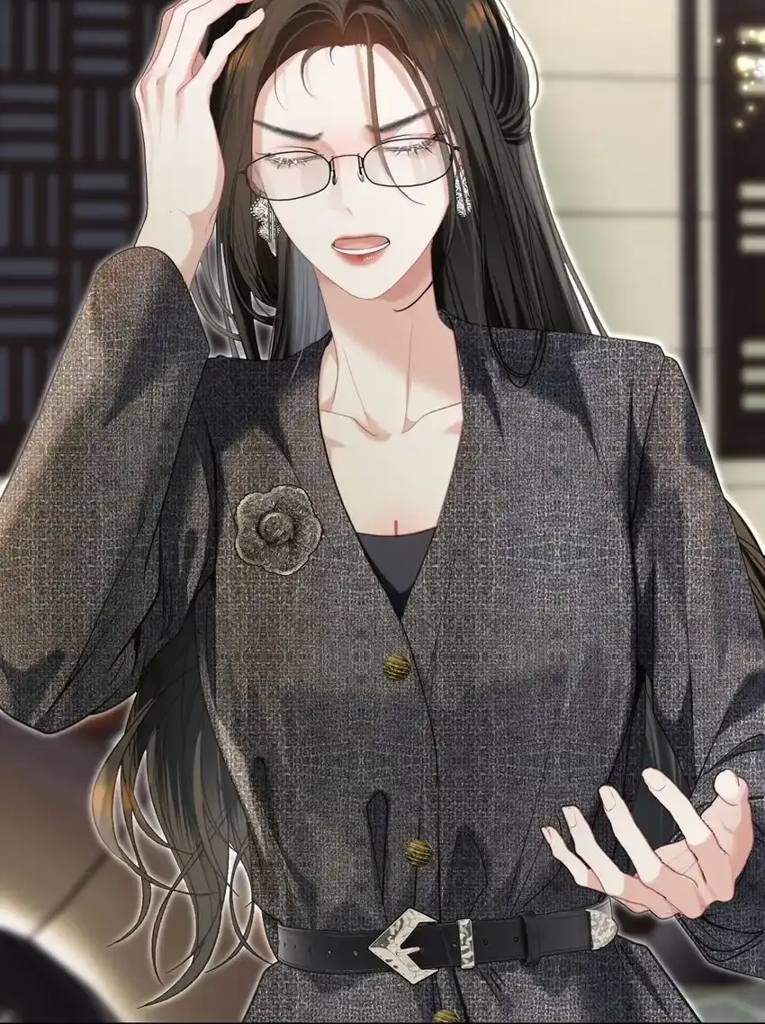 067 默默守护35