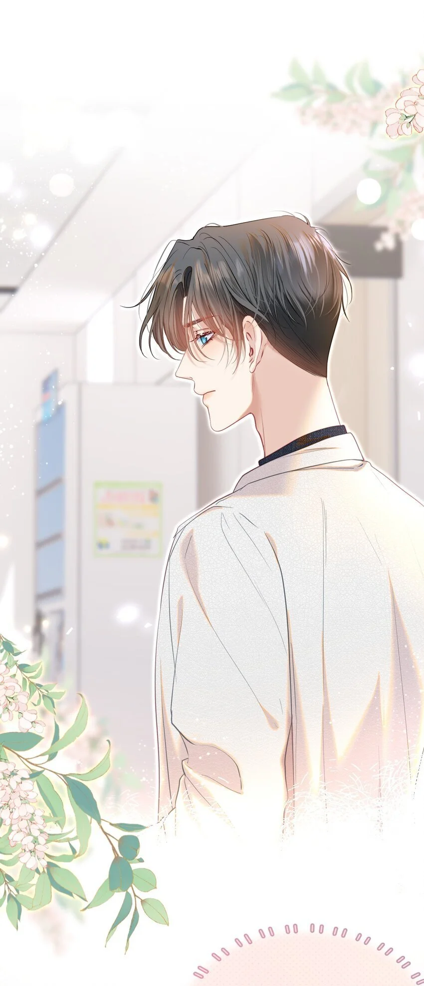 065 产检抓包，什么狗血剧情？24