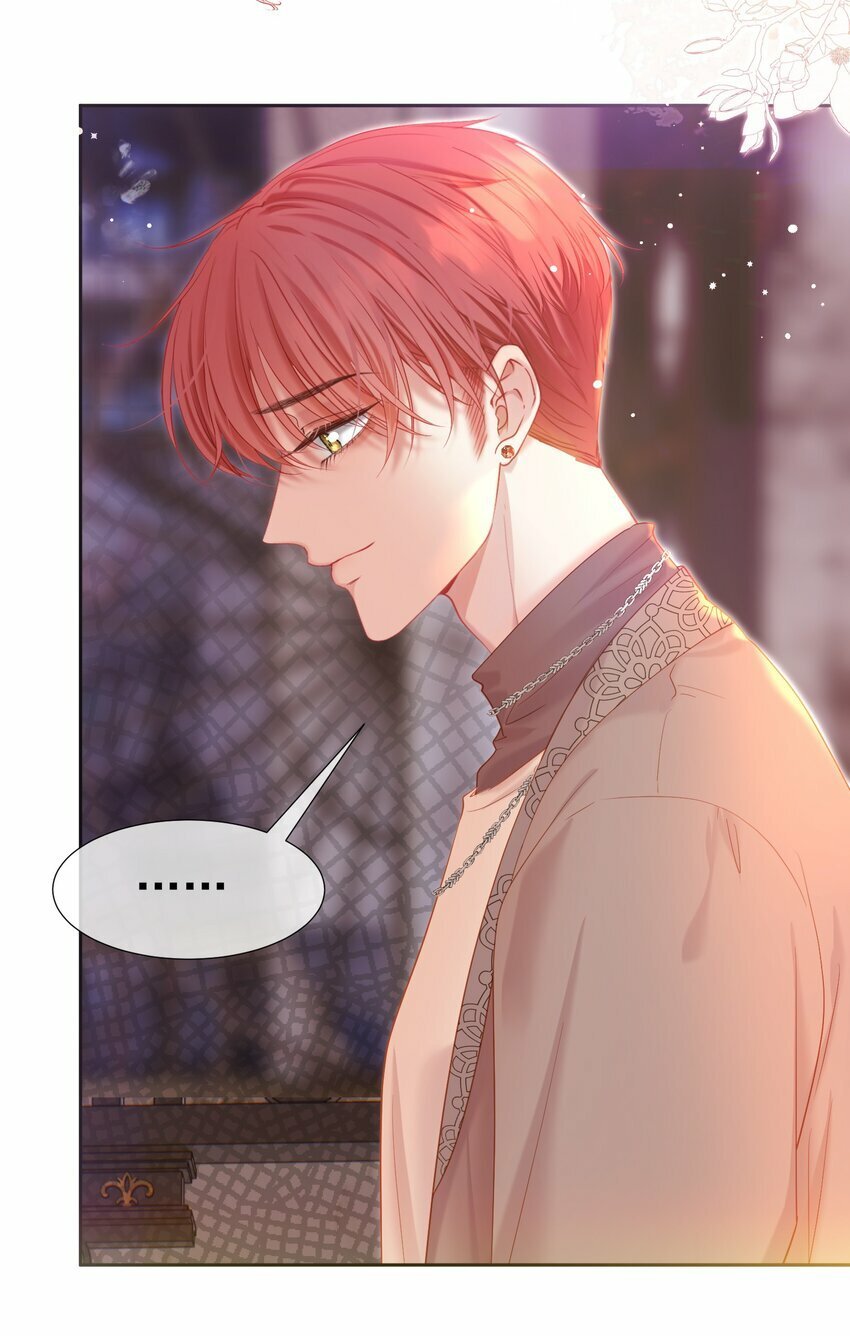 034 娃娃亲32