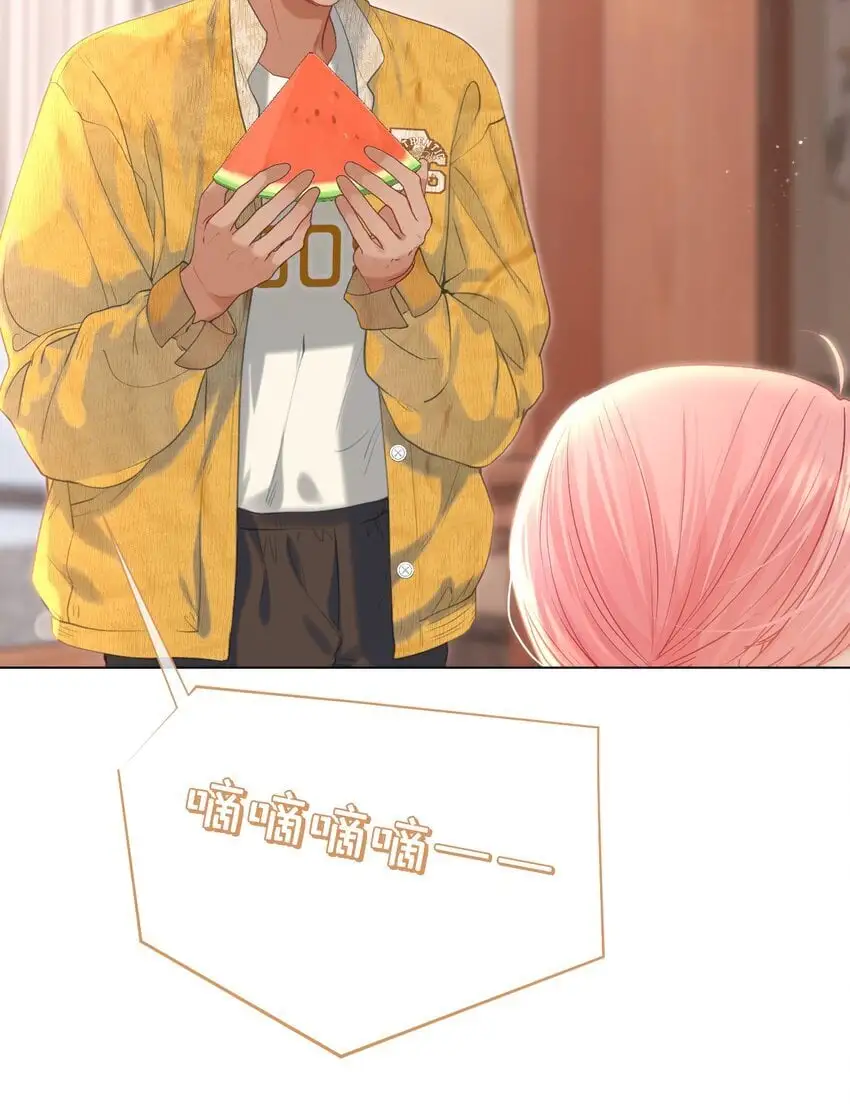 058 小江老师……是谁？14