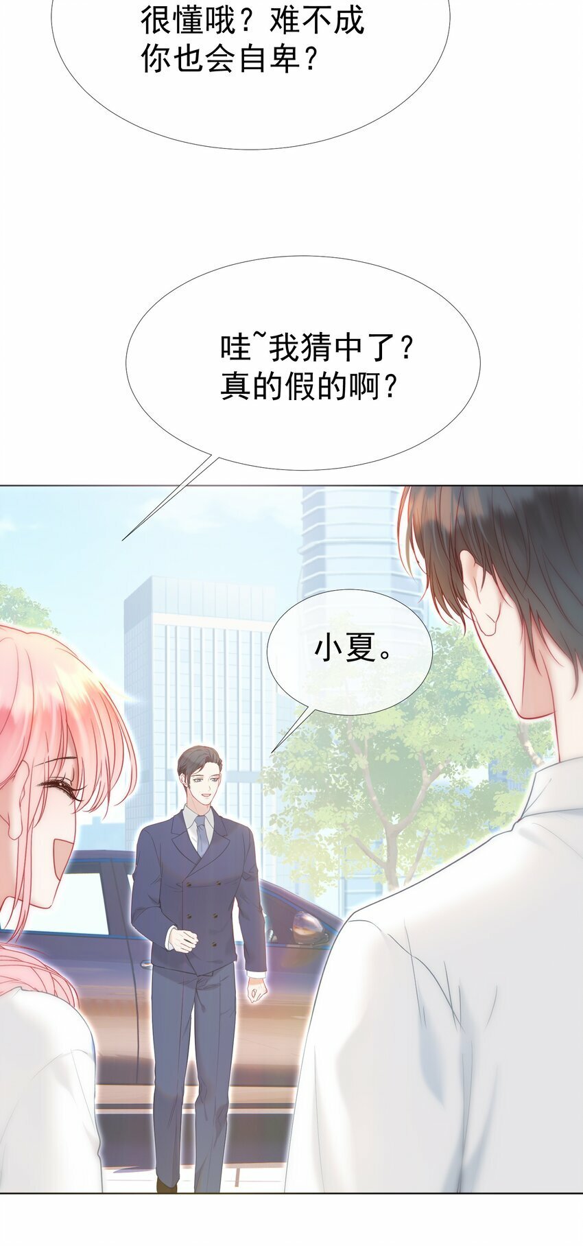 043 强势护夫29