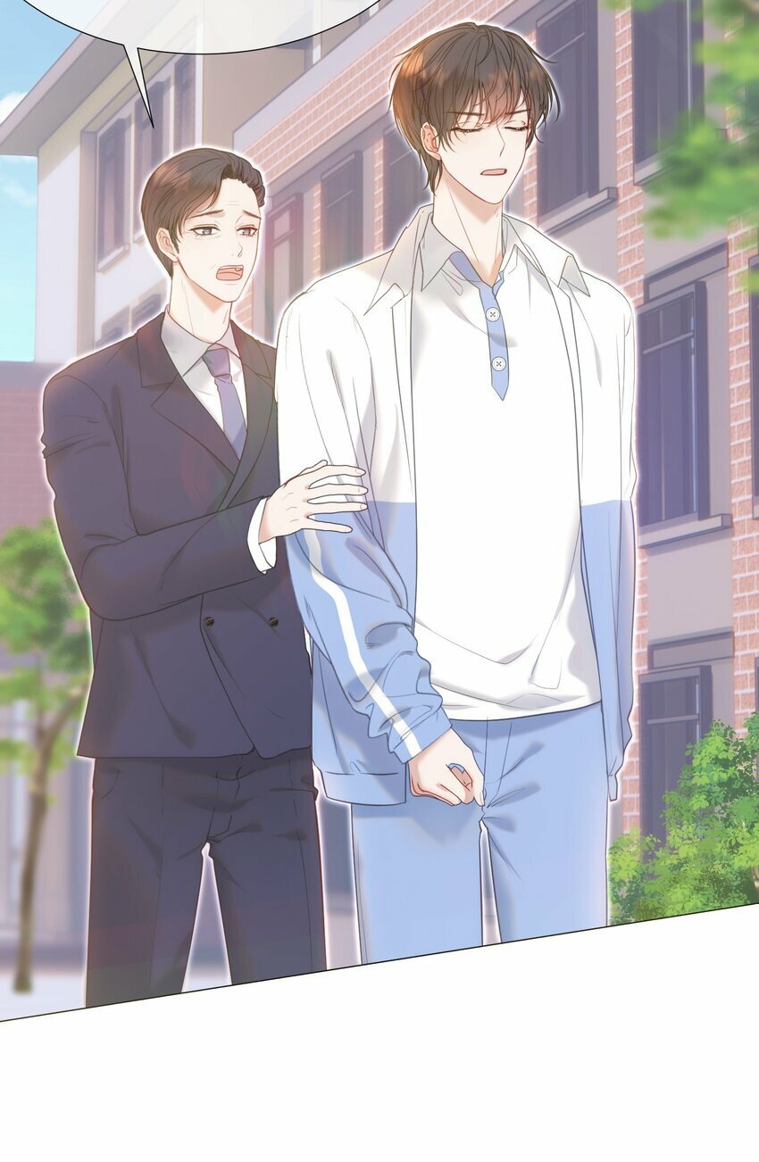 043 强势护夫34