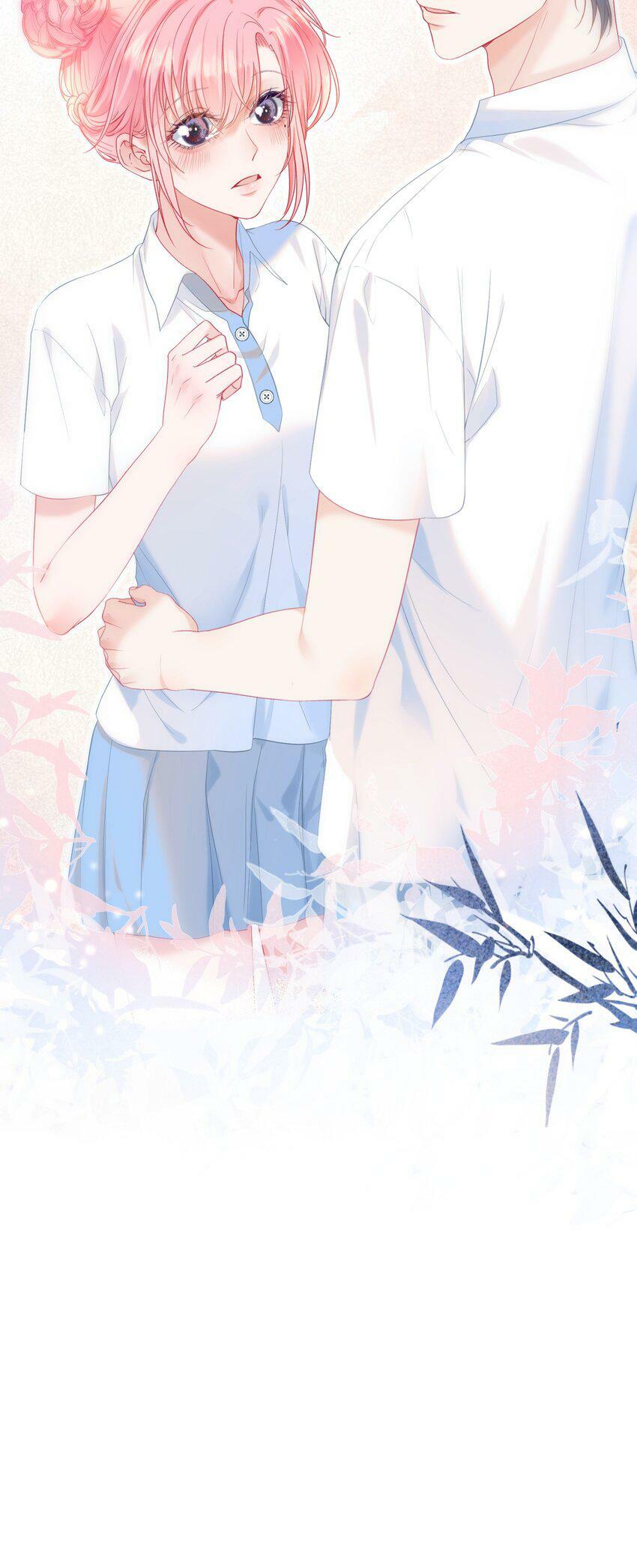 023 吞吞吐吐的江应夏48