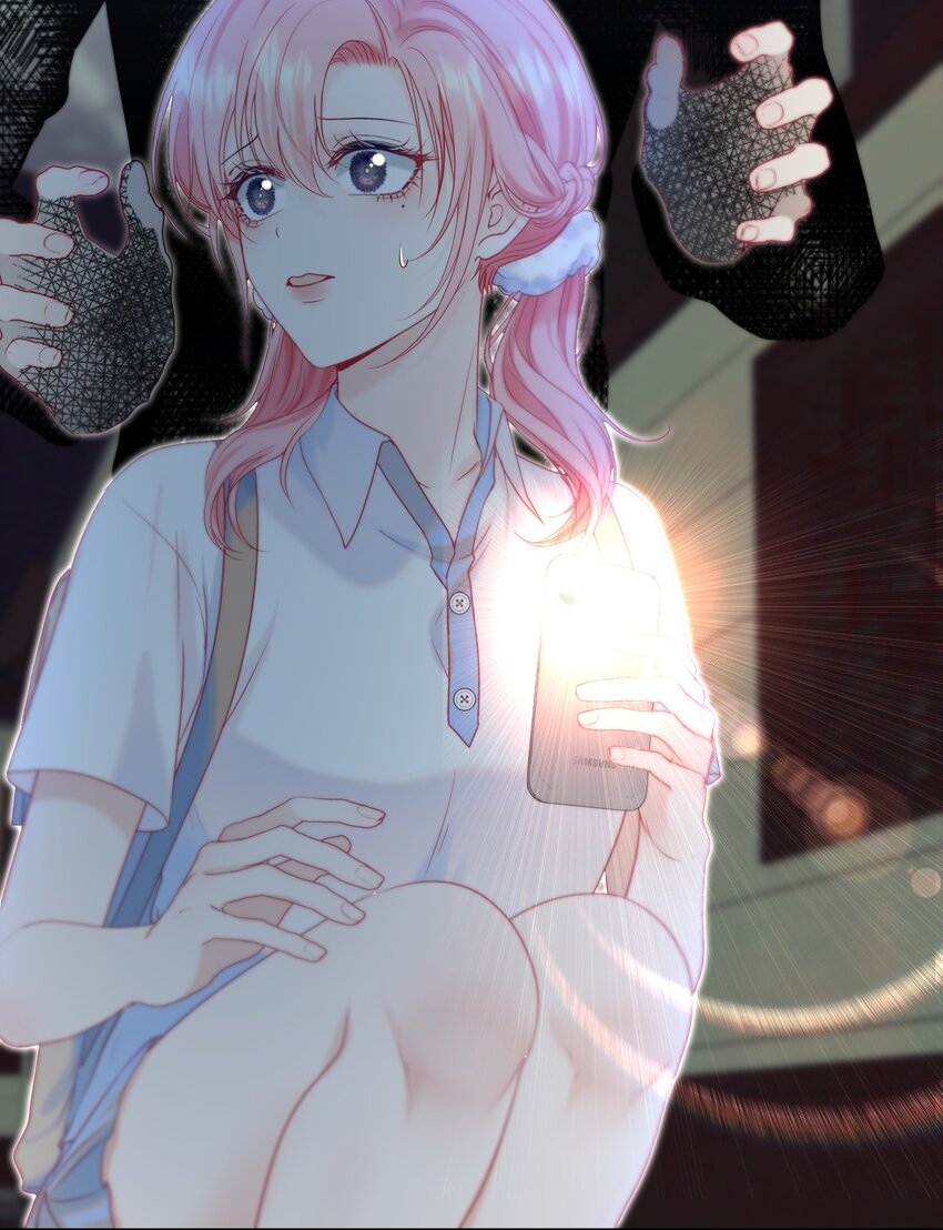 015 危险夜袭59