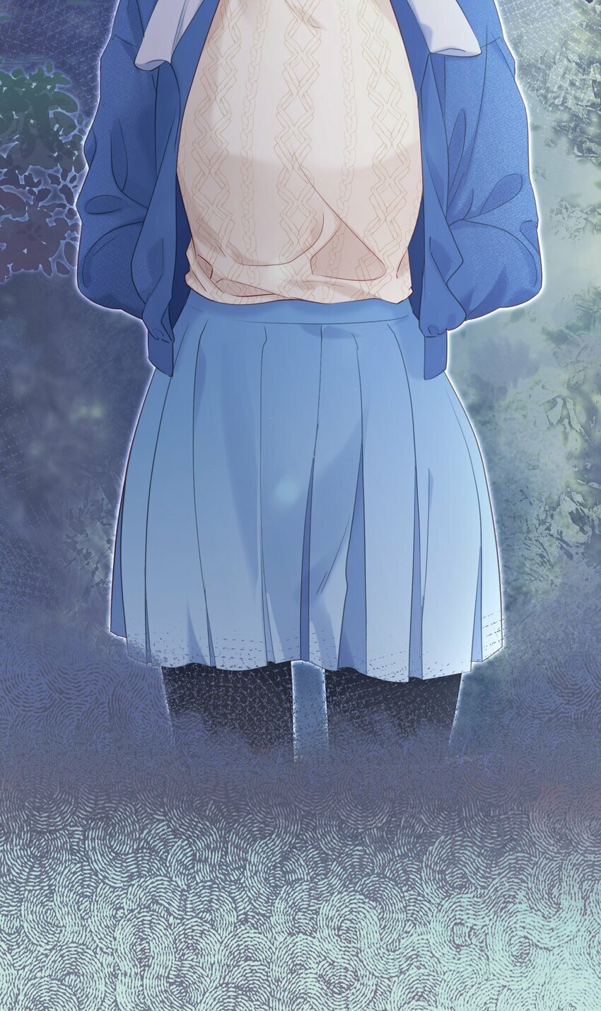 030 争风吃醋38