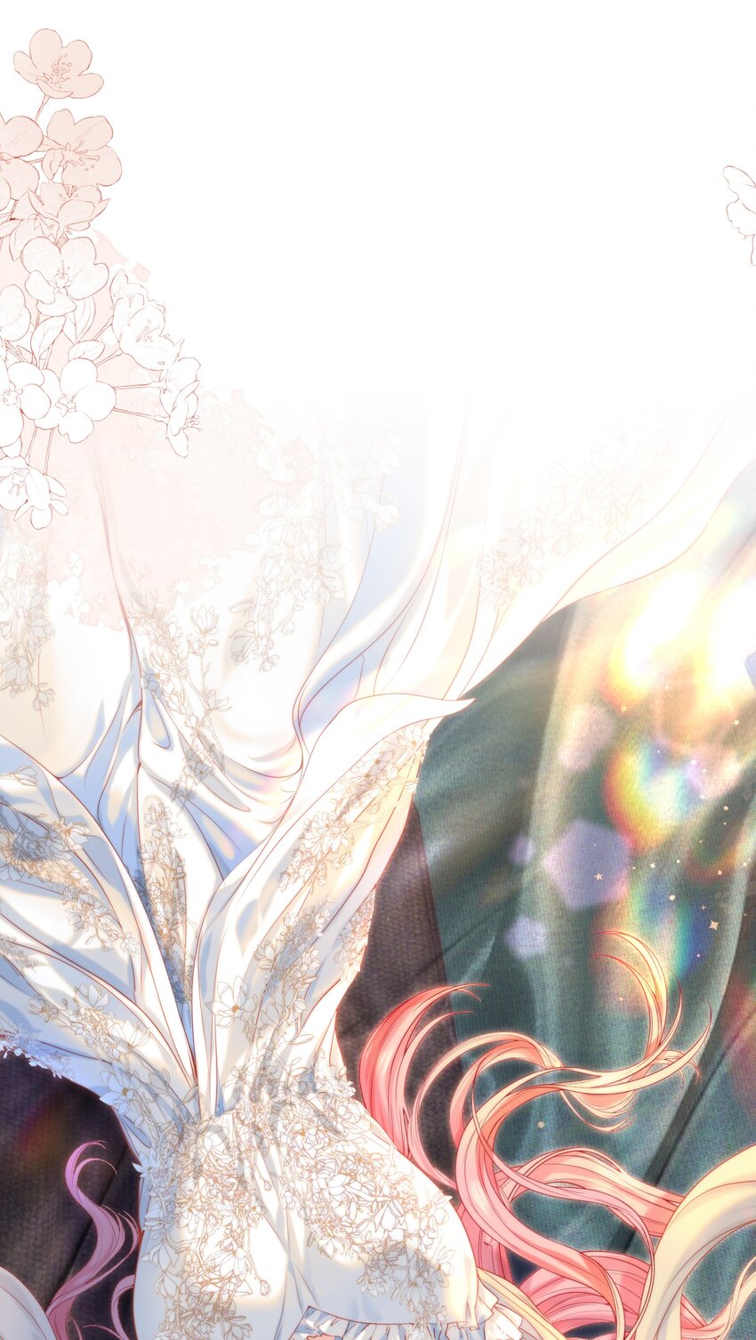 番外01 新婚之夜·上23