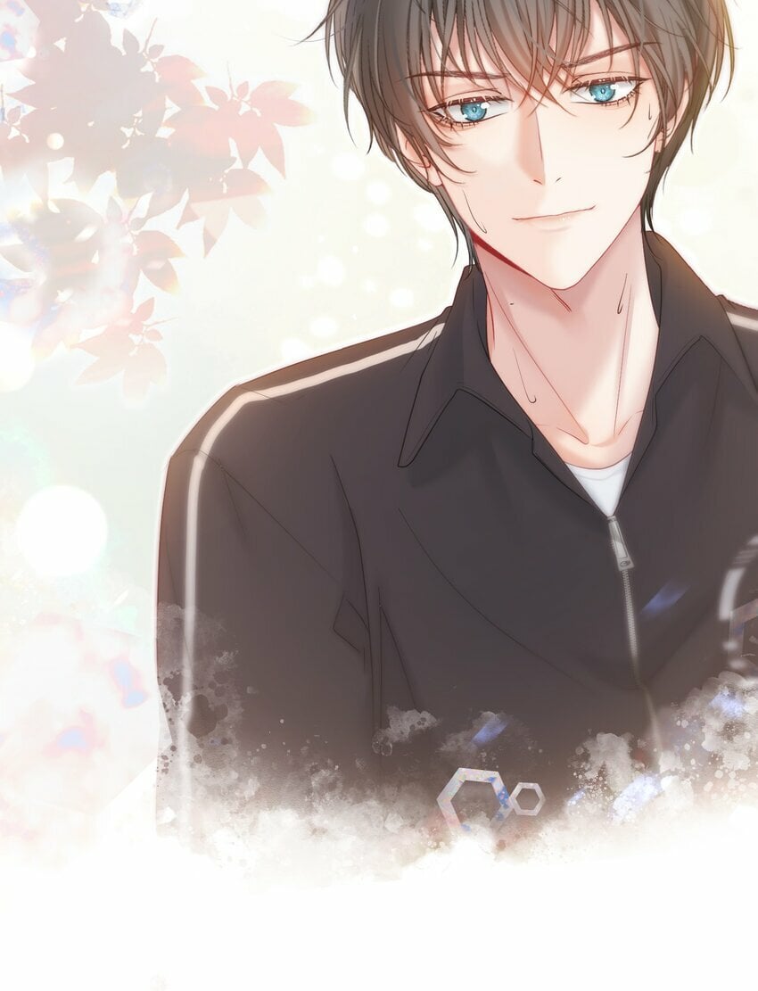 035 友情之上40