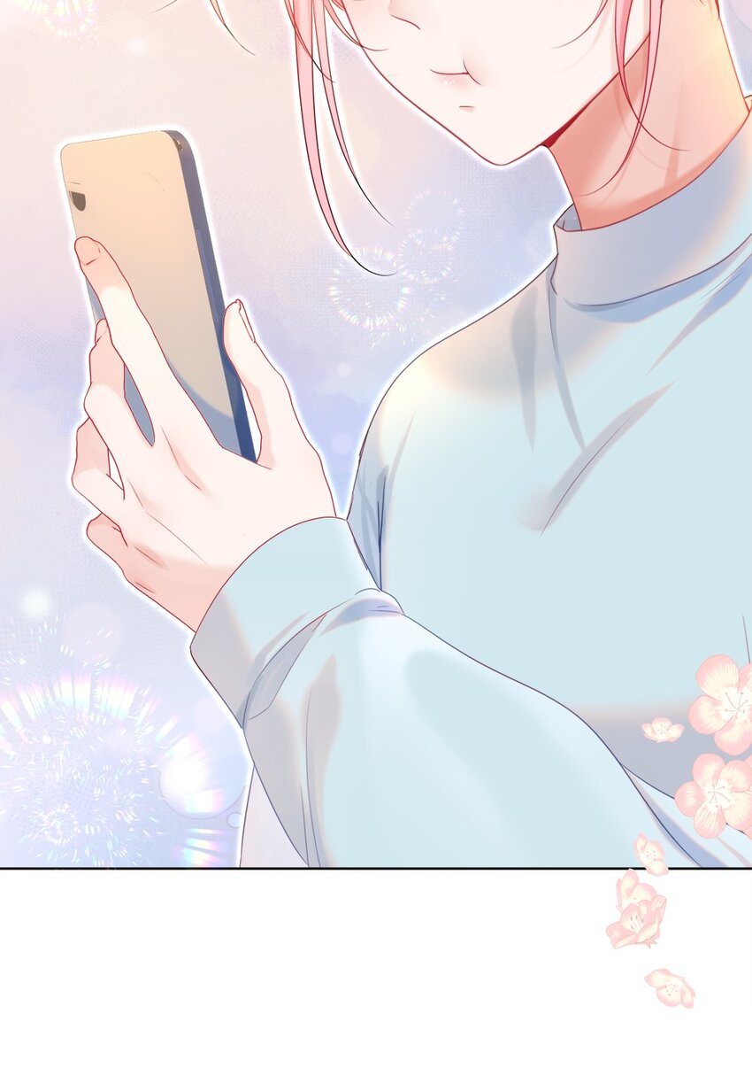 014 神秘小老师48