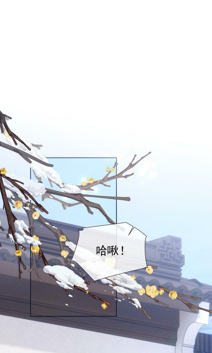 027 江应夏，我想你了2